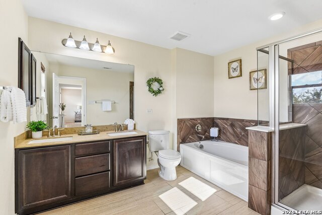 1402 Blue Jay Ct Property Photo 28