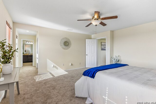 1402 Blue Jay Ct Property Photo 29