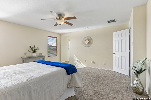 1402 Blue Jay Ct Property Photo 30