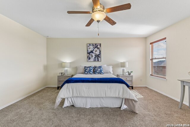 1402 Blue Jay Ct Property Photo 31