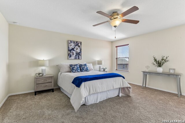 1402 Blue Jay Ct Property Photo 32