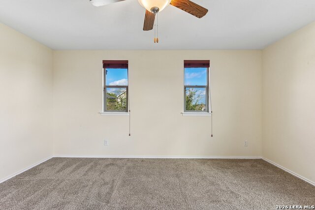 1402 Blue Jay Ct Property Photo 33
