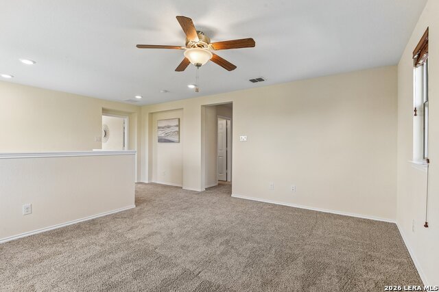 1402 Blue Jay Ct Property Photo 34