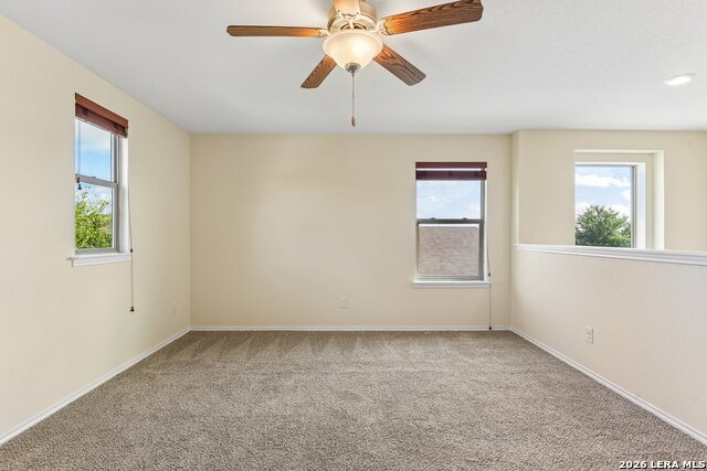 1402 Blue Jay Ct Property Photo 35