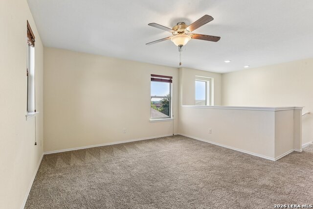 1402 Blue Jay Ct Property Photo 36