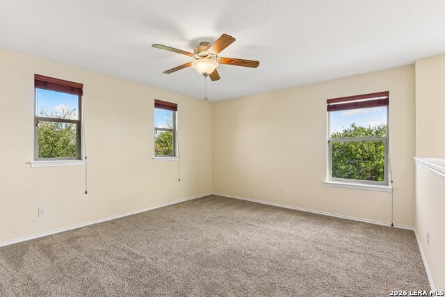 1402 Blue Jay Ct Property Photo 37