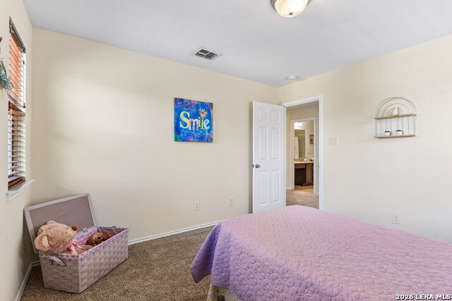 1402 Blue Jay Ct Property Photo 40
