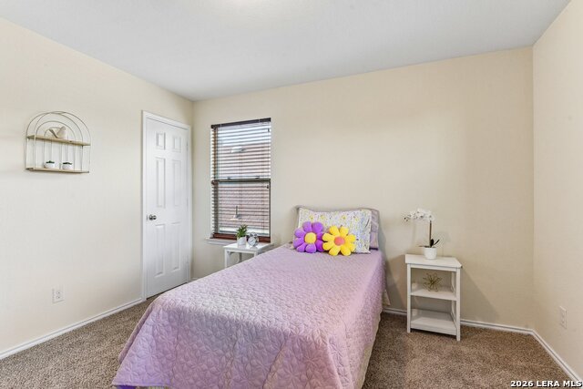1402 Blue Jay Ct Property Photo 41