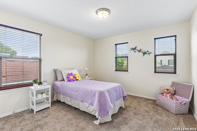 1402 Blue Jay Ct Property Photo 42