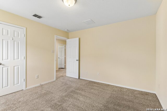 1402 Blue Jay Ct Property Photo 43
