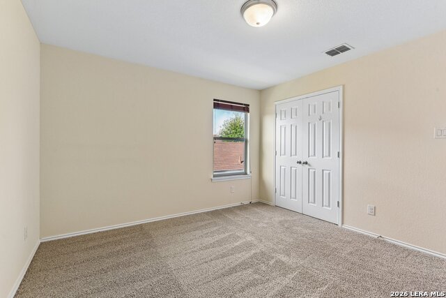 1402 Blue Jay Ct Property Photo 44