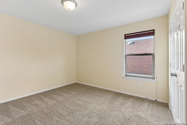 1402 Blue Jay Ct Property Photo 45