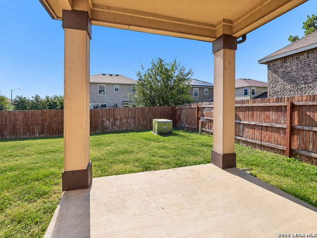 1402 Blue Jay Ct Property Photo 46