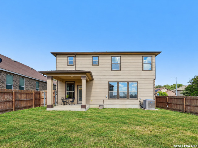 1402 Blue Jay Ct Property Photo 47