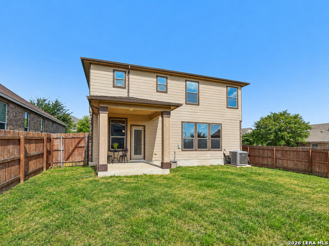 1402 Blue Jay Ct Property Photo 48