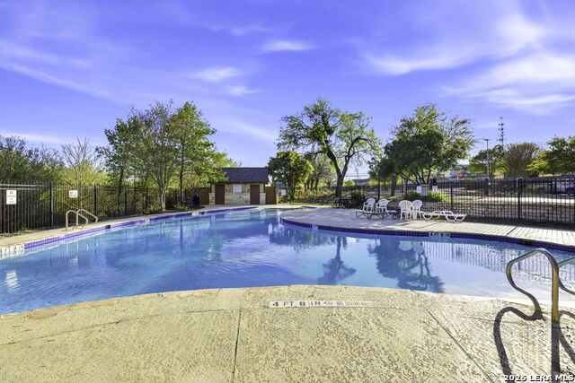 1402 Blue Jay Ct Property Photo 50