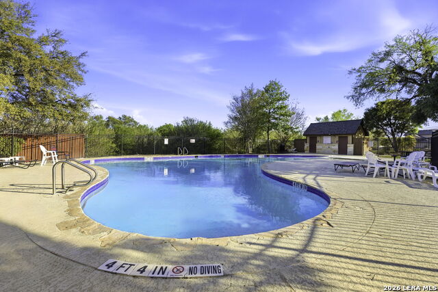1402 Blue Jay Ct Property Photo 51