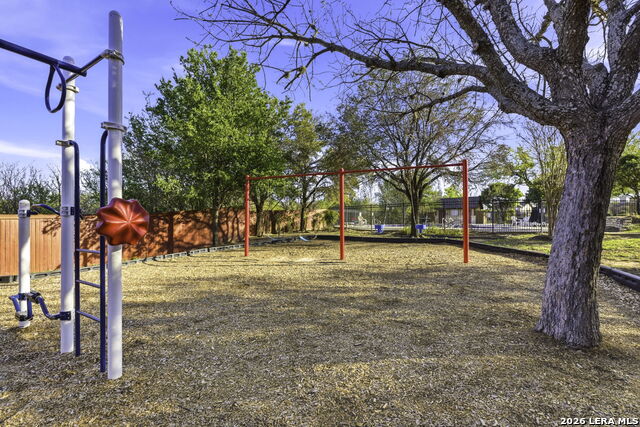 1402 Blue Jay Ct Property Photo 52