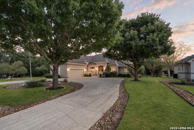 31039 Keeneland Dr Property Photo 1