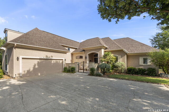 31039 Keeneland Dr Property Photo 2