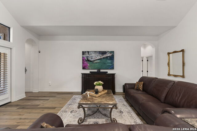 31039 Keeneland Dr Property Photo 7