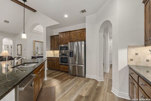 31039 Keeneland Dr Property Photo 10
