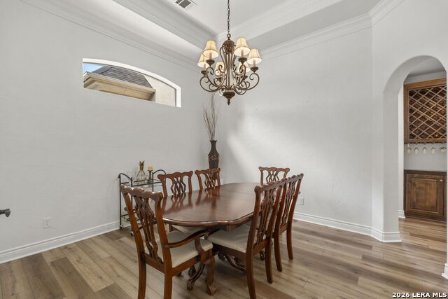 31039 Keeneland Dr Property Photo 13