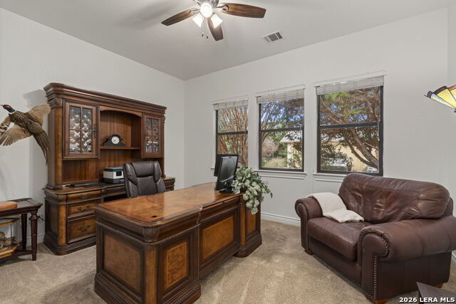 31039 Keeneland Dr Property Photo 14