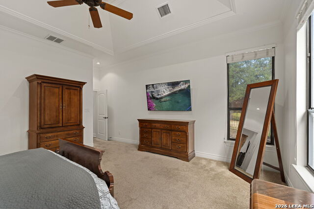 31039 Keeneland Dr Property Photo 16