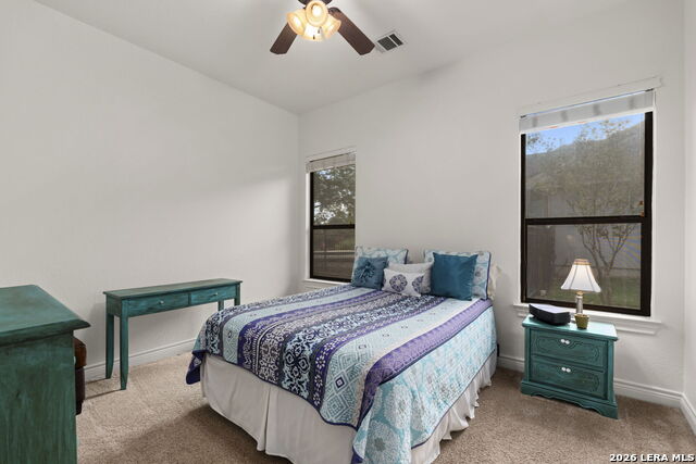 31039 Keeneland Dr Property Photo 19