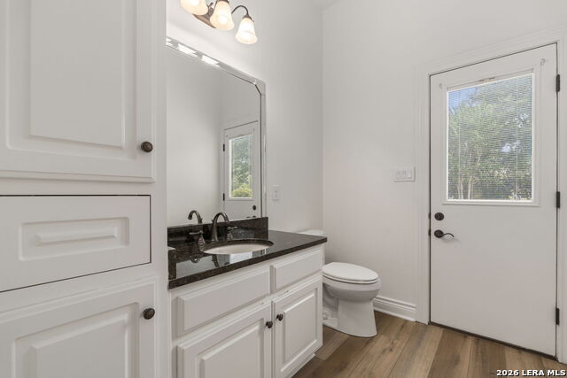 31039 Keeneland Dr Property Photo 20