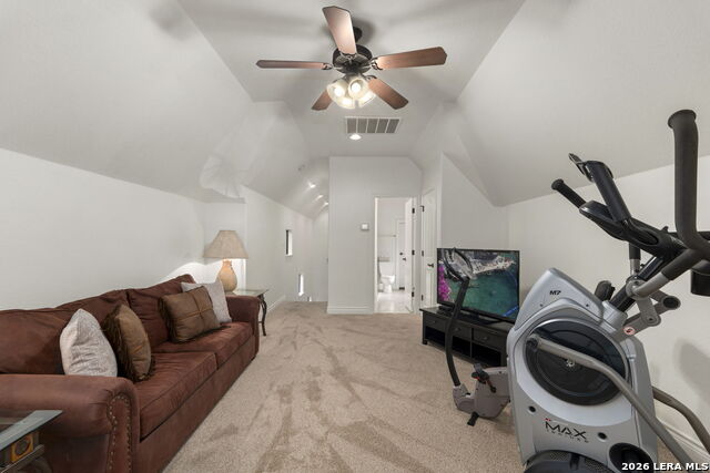 31039 Keeneland Dr Property Photo 22