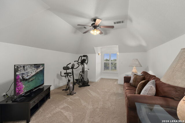 31039 Keeneland Dr Property Photo 23