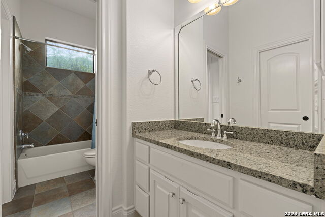 31039 Keeneland Dr Property Photo 24