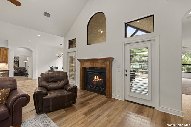 31039 Keeneland Dr Property Photo 25