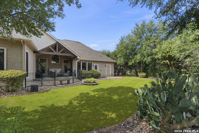 31039 Keeneland Dr Property Photo 26