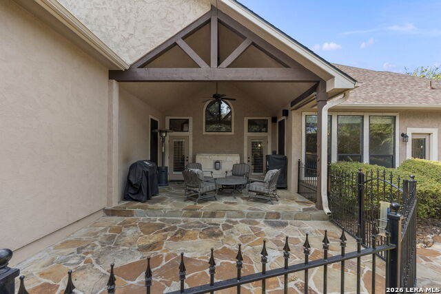 31039 Keeneland Dr Property Photo 28