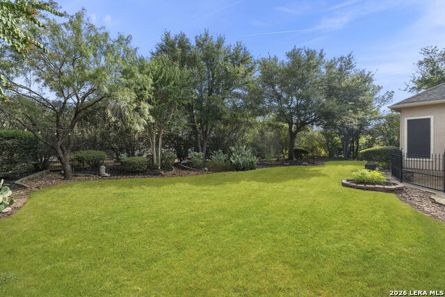 31039 Keeneland Dr Property Photo 29