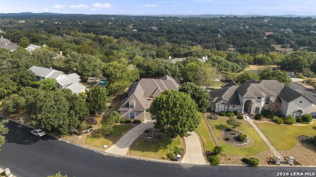 31039 Keeneland Dr Property Photo 31