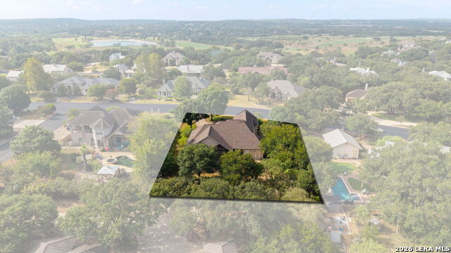 31039 Keeneland Dr Property Photo 32