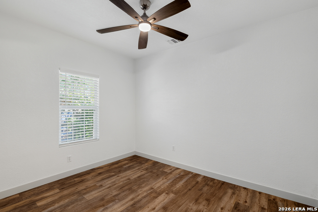 1026 W Lynwood Ave Property Photo 15