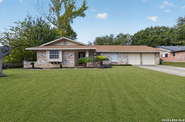 5042 Sierra Madre Property Photo 2