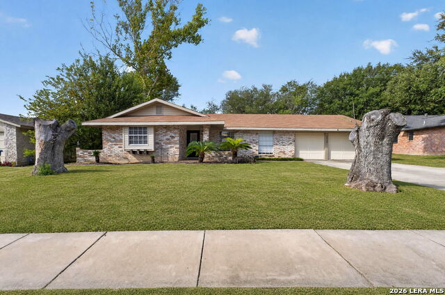 5042 Sierra Madre Property Photo 3