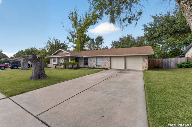 5042 Sierra Madre Property Photo 6