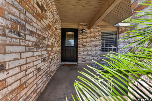 5042 Sierra Madre Property Photo 7