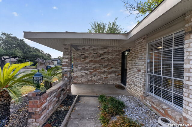 5042 Sierra Madre Property Photo 7