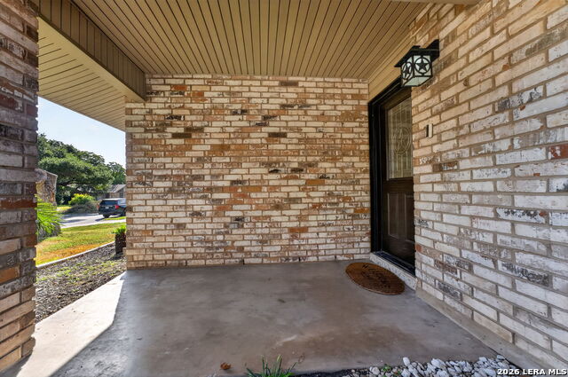 5042 Sierra Madre Property Photo 9