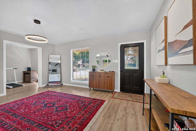 5042 Sierra Madre Property Photo 13