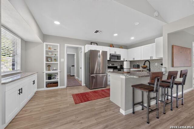 5042 Sierra Madre Property Photo 18