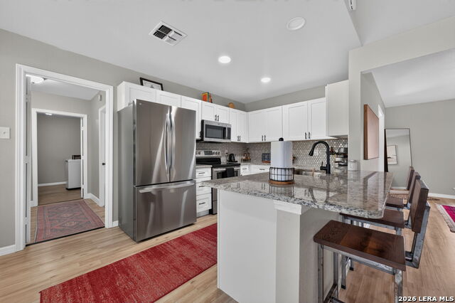 5042 Sierra Madre Property Photo 19